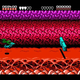 Illustration for article titled 8 Terrible Games That People Inexplicably Have Nostalgia For